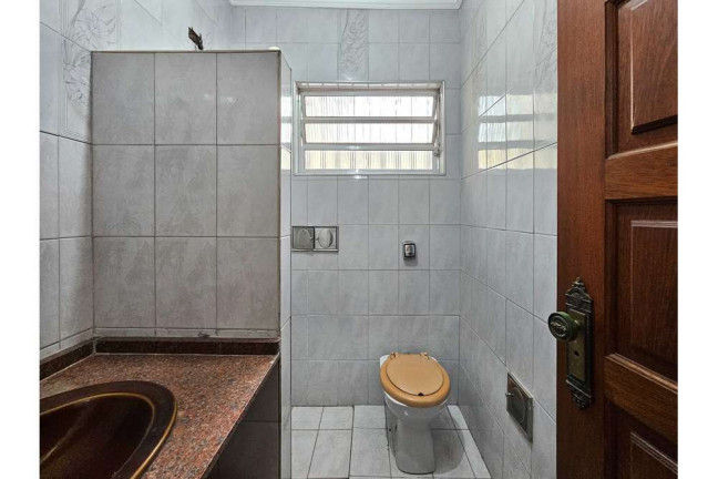 Imagem Casa com 4 Quartos à Venda, em Vila Mascote - São Paulo Imagem Casa com 4 Quartos à Venda, em Vila Mascote - São Paulo
