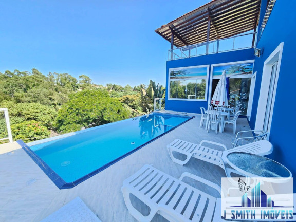 Imagem Casa com 3 Quartos à Venda, 377 m² em Granja Caiapiá - Cotia Imagem Casa com 3 Quartos à Venda, 377 m² em Granja Caiapiá - Cotia