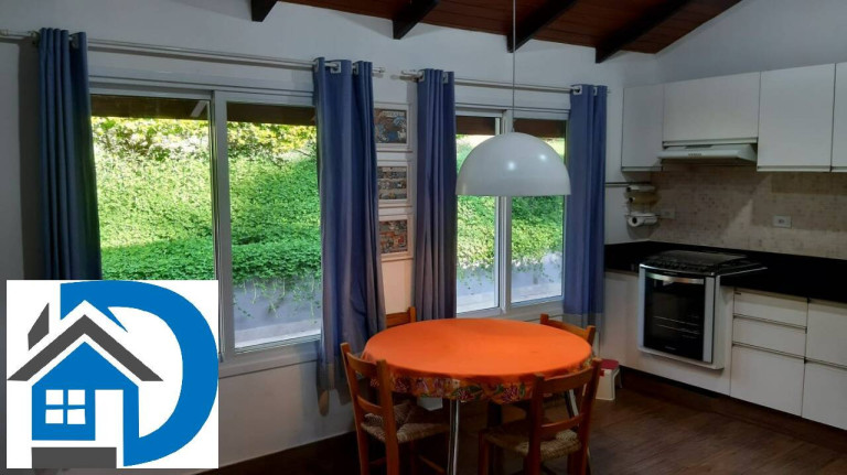 Imagem Chácara com 5 Quartos à Venda, 300 m² em Centro - Mairinque Imagem Chácara com 5 Quartos à Venda, 300 m² em Centro - Mairinque