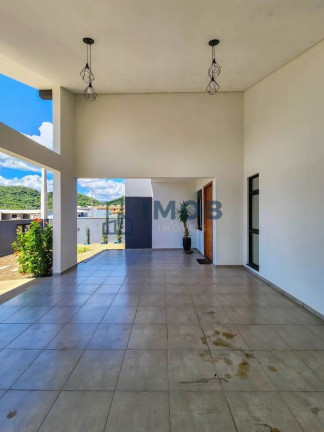 Imagem Casa com 3 Quartos à Venda, 160 m² em Bananal Do Sul - Guaramirim Imagem Casa com 3 Quartos à Venda, 160 m² em Bananal Do Sul - Guaramirim