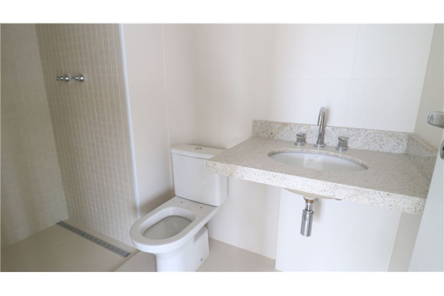 Imagem Apartamento com 2 Quartos à Venda, 80 m² em Paraíso - São Paulo Imagem Apartamento com 2 Quartos à Venda, 80 m² em Paraíso - São Paulo