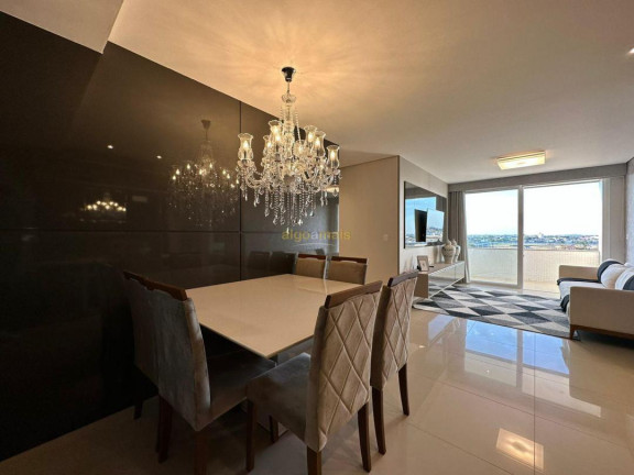 Imagem Imóvel com 3 Quartos à Venda, 170 m² em Atlântida - Xangri-lá
