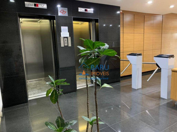 Imagem Imóvel à Venda ou Locação, 87 m² em Santa Cecília - São Paulo Imagem Imóvel à Venda ou Locação, 87 m² em Santa Cecília - São Paulo