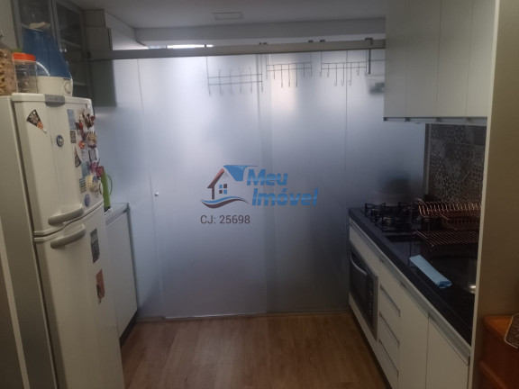 Imagem Imóvel com 2 Quartos à Venda, 58 m² em Norte (águas Claras) - Brasília Imagem Imóvel com 2 Quartos à Venda, 58 m² em Norte (águas Claras) - Brasília