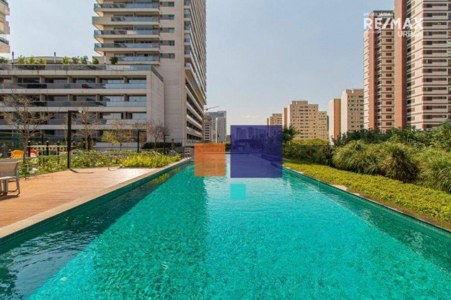 Imagem Apartamento com 2 Quartos à Venda, 112 m² em Vila Cruzeiro - São Paulo Imagem Apartamento com 2 Quartos à Venda, 112 m² em Vila Cruzeiro - São Paulo