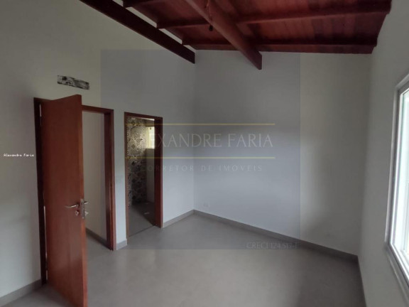 Imagem Casa com 2 Quartos à Venda, 75 m² em Santiago - São Sebastião