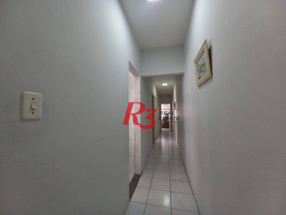 Imagem Apartamento com 2 Quartos à Venda, 78 m² em Campo Grande - Santos Imagem Apartamento com 2 Quartos à Venda, 78 m² em Campo Grande - Santos