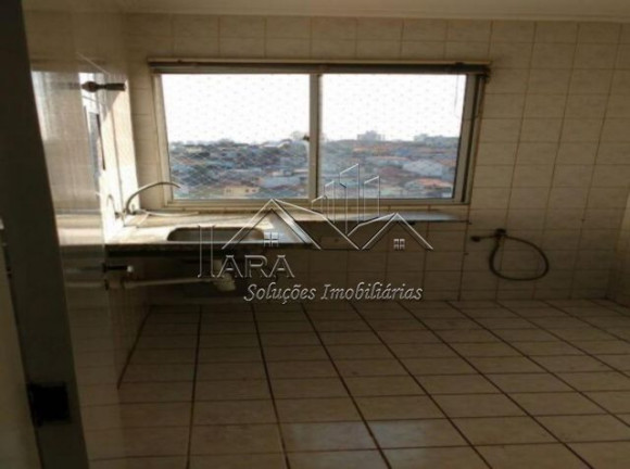 Imagem Apartamento com 2 Quartos à Venda,  em Vila Granada - Sao Paulo