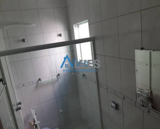 Imagem Sobrado com 4 Quartos à Venda, 254 m² em Vila Floresta - Santo André Imagem Sobrado com 4 Quartos à Venda, 254 m² em Vila Floresta - Santo André