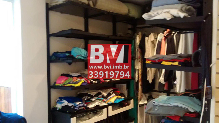 Imagem Casa com 3 Quartos à Venda, 402 m² em Olaria - Rio De Janeiro Imagem Casa com 3 Quartos à Venda, 402 m² em Olaria - Rio De Janeiro