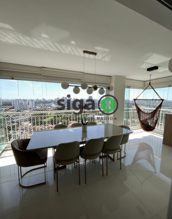 Imagem Imóvel Comercial à Venda, 100 m² em Santo Amaro - São Paulo Imagem Imóvel Comercial à Venda, 100 m² em Santo Amaro - São Paulo