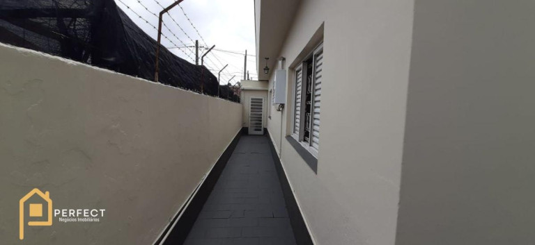 Imagem Casa com 2 Quartos à Venda, 170 m² em Jardin Ana Emilia - Taubaté Imagem Casa com 2 Quartos à Venda, 170 m² em Jardin Ana Emilia - Taubaté
