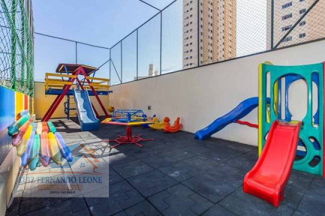 Imagem Apartamento com 3 Quartos à Venda, 84 m² em Parque Mandaqui - São Paulo Imagem Apartamento com 3 Quartos à Venda, 84 m² em Parque Mandaqui - São Paulo