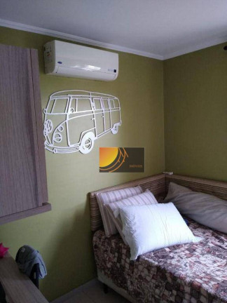 Imagem Casa com 3 Quartos à Venda, 130 m² em Pirituba - São Paulo Imagem Casa com 3 Quartos à Venda, 130 m² em Pirituba - São Paulo