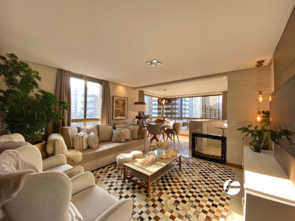 Imagem Apartamento com 3 Quartos à Venda, 197 m² em Centro - Capao Da Canoa Imagem Apartamento com 3 Quartos à Venda, 197 m² em Centro - Capao Da Canoa
