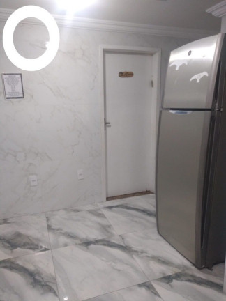 Imagem Casa com 6 Quartos à Venda, 600 m² em Jardim Primavera - Duque De Caxias Imagem Casa com 6 Quartos à Venda, 600 m² em Jardim Primavera - Duque De Caxias