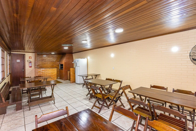 Imagem Apartamento com 3 Quartos à Venda, 80 m² em Vila Ipiranga - Porto Alegre