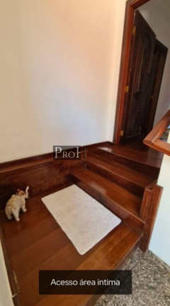 Imagem Sobrado com 3 Quartos à Venda, 312 m² em Jardim São Caetano - São Caetano Do Sul Imagem Sobrado com 3 Quartos à Venda, 312 m² em Jardim São Caetano - São Caetano Do Sul