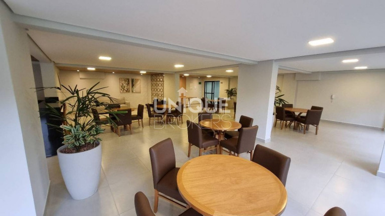 Imagem Apartamento com 3 Quartos à Venda, 90 m² em Recanto Quarto Centenário - Jundiaí Imagem Apartamento com 3 Quartos à Venda, 90 m² em Recanto Quarto Centenário - Jundiaí