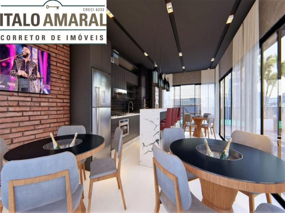 Imagem Apartamento com 2 Quartos à Venda, 90 m² em Centro - Balneário Camboriú Imagem Apartamento com 2 Quartos à Venda, 90 m² em Centro - Balneário Camboriú