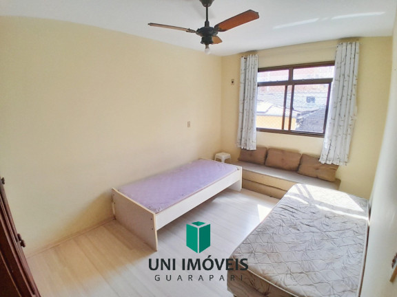 Imagem Apartamento com 3 Quartos à Venda, 80 m² em Praia Do Morro - Guarapari Imagem Apartamento com 3 Quartos à Venda, 80 m² em Praia Do Morro - Guarapari
