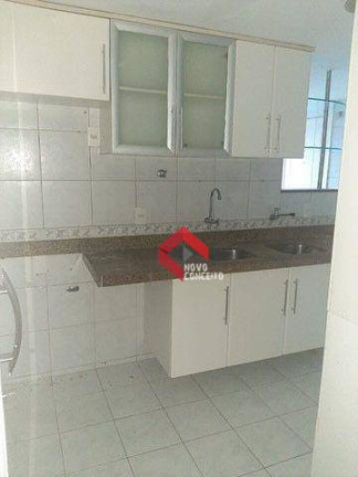 Imagem Apartamento com 3 Quartos à Venda, 120 m² em Mucuripe - Fortaleza