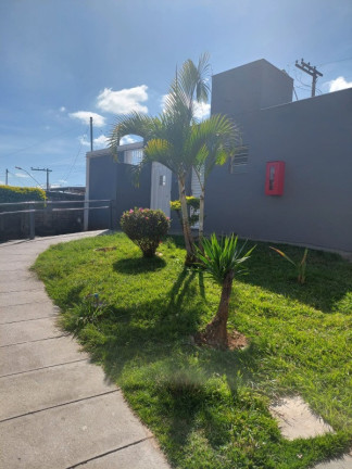 Imagem Apartamento com 2 Quartos à Venda, 40 m² em Belvedere - Santa Luzia Imagem Apartamento com 2 Quartos à Venda, 40 m² em Belvedere - Santa Luzia