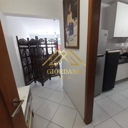Imagem Apartamento com 2 Quartos à Venda, 94 m² em Aviação - Praia Grande Imagem Apartamento com 2 Quartos à Venda, 94 m² em Aviação - Praia Grande