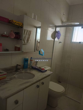 Imagem Casa com 7 Quartos à Venda, 300 m² em Jardim Flamboyant - Campinas Imagem Casa com 7 Quartos à Venda, 300 m² em Jardim Flamboyant - Campinas