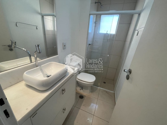 Imagem Apartamento com 3 Quartos à Venda, 104 m² em Vila Andrade - São Paulo Imagem Apartamento com 3 Quartos à Venda, 104 m² em Vila Andrade - São Paulo