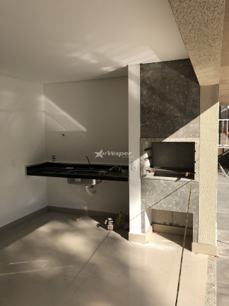Imagem Sobrado com 3 Quartos à Venda, 153 m² em Vila Maria - Aparecida De Goiânia