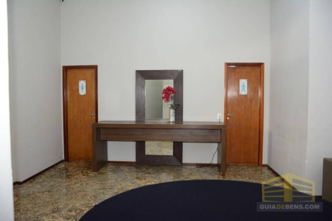 Imagem Apartamento com 1 Quarto para Temporada,  em Vila De Ponta Negra - Natal