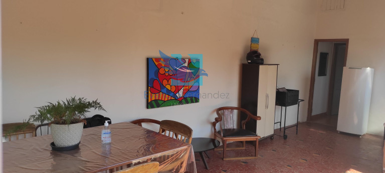 Imagem Casa com 3 Quartos à Venda, 140 m² em Centro - São Pedro