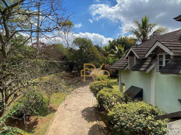 Imagem Casa com 4 Quartos à Venda, 562 m² em Fazendinha - Carapicuíba Imagem Casa com 4 Quartos à Venda, 562 m² em Fazendinha - Carapicuíba