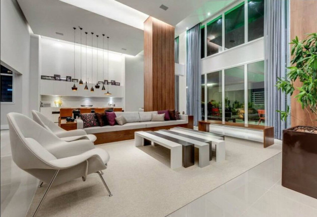 Imagem Apartamento com 1 Quarto à Venda, 36 m² em Brooklin Paulista - São Paulo Imagem Apartamento com 1 Quarto à Venda, 36 m² em Brooklin Paulista - São Paulo