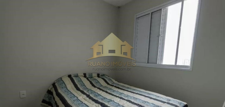 Imagem Apartamento com 2 Quartos à Venda, 46 m² em Penha - São Paulo Imagem Apartamento com 2 Quartos à Venda, 46 m² em Penha - São Paulo