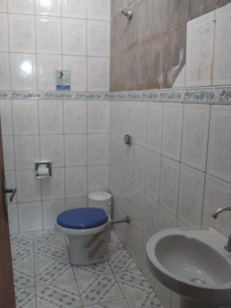 Imagem Sobrado com 5 Quartos à Venda, 703 m² em Cidade Edson - Suzano Imagem Sobrado com 5 Quartos à Venda, 703 m² em Cidade Edson - Suzano