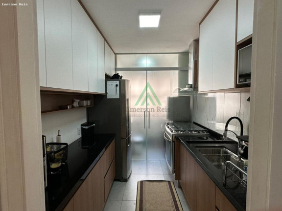 Imagem Apartamento com 2 Quartos à Venda, 75 m² em Vila Sofia - São Paulo
