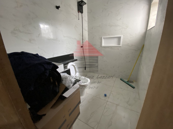 Imagem Casa com 4 Quartos à Venda, 253 m² em Cidade Nova Peruíbe - Peruíbe Imagem Casa com 4 Quartos à Venda, 253 m² em Cidade Nova Peruíbe - Peruíbe