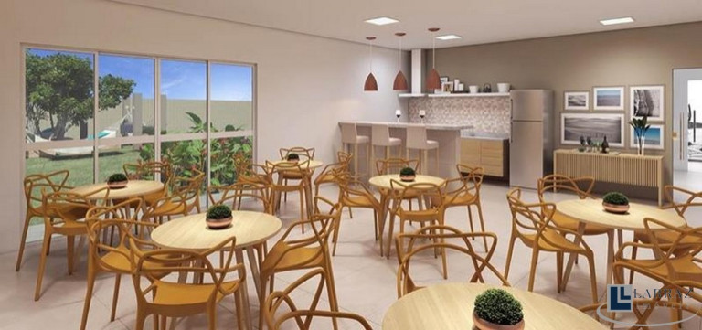 Imagem Imóvel com 2 Quartos à Venda, 43 m² em Valentina Figueiredo - Ribeirão Preto Imagem Imóvel com 2 Quartos à Venda, 43 m² em Valentina Figueiredo - Ribeirão Preto