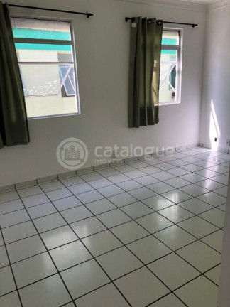 Imagem Apartamento com 1 Quarto para Alugar, 67 m² em Capim Macio - Natal Imagem Apartamento com 1 Quarto para Alugar, 67 m² em Capim Macio - Natal