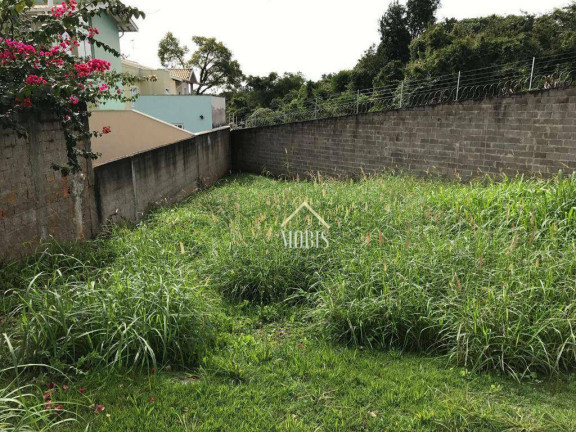 Imagem Terreno à Venda, 625 m² em Pinheirinho - Vinhedo Imagem Terreno à Venda, 625 m² em Pinheirinho - Vinhedo