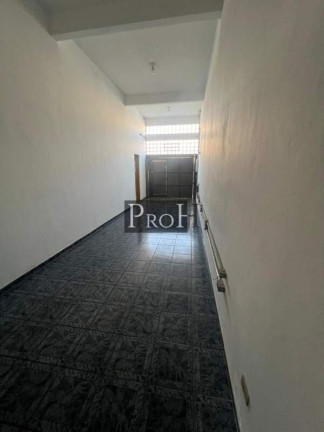 Imagem Sobrado com 3 Quartos à Venda, 200 m² em Rudge Ramos - São Bernardo Do Campo Imagem Sobrado com 3 Quartos à Venda, 200 m² em Rudge Ramos - São Bernardo Do Campo