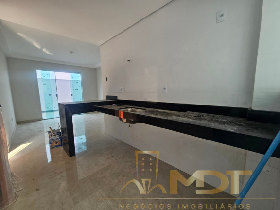 Imagem Apartamento com 3 Quartos à Venda, 115 m² em Santa Mônica - Belo Horizonte Imagem Apartamento com 3 Quartos à Venda, 115 m² em Santa Mônica - Belo Horizonte
