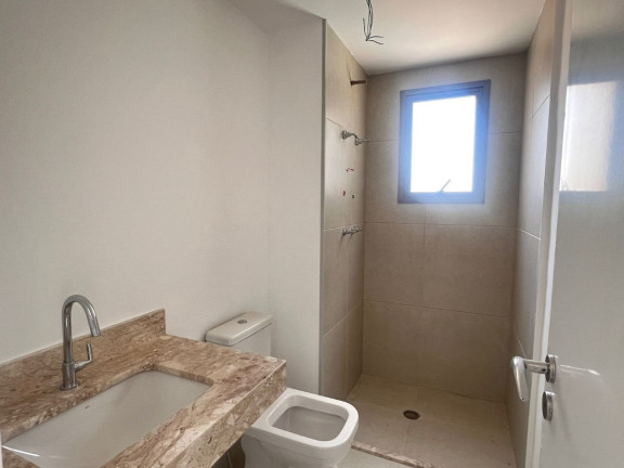 Imagem Apartamento com 3 Quartos à Venda, 78 m² em Butantã - São Paulo