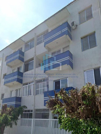 Imagem Apartamento com 1 Quarto à Venda, 83 m² em Canto Do Forte - Praia Grande Imagem Apartamento com 1 Quarto à Venda, 83 m² em Canto Do Forte - Praia Grande