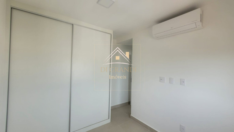 Imagem Imóvel com 2 Quartos à Venda, 80 m² em Jardim Guanabara - Campinas