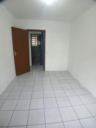 Imagem Apartamento com 1 Quarto à Venda,  em Parque Dos Maias - Porto Alegre