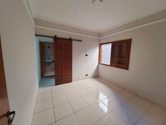 Imagem Casa com 3 Quartos à Venda, 124 m² em Caiçara - Praia Grande Imagem Casa com 3 Quartos à Venda, 124 m² em Caiçara - Praia Grande