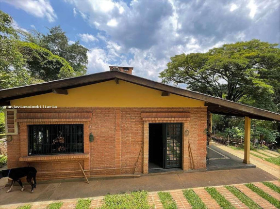 Imagem Casa à Venda, em Miolo Da Granja - Cotia Imagem Casa à Venda, em Miolo Da Granja - Cotia